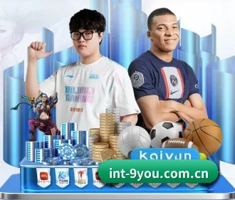 int-9you.com.cn APP